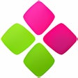 Icon of program: Lazy Reviewer