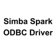 Ikona programu: Simba Spark ODBC Driver