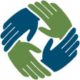 程序图标：SCERT BOOKS AND Q&A