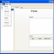 Icon of program: TV Series Manager
