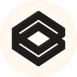 Ikona programu: Save to Crates
