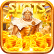 プログラムのアイコン：ForestWing Slot