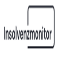 Icon of program: Insolvenzbekanntmachungen