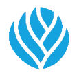 Ícone do programa: Sourdough - ServiceNow Mo…