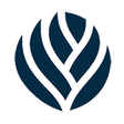 Icona del programma: Sourdough - ServiceNow Mo…