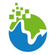 Icon of program: SmartCharge