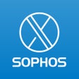 Ícone do programa: Sophos Intercept X for Mo…