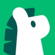 프로그램 아이콘: 聘达人