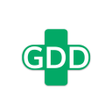 أيقونة البرنامج: Pharma GDD