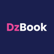 プログラムのアイコン:DzBook