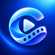 프로그램 아이콘: Cine One: Film  TV Guide