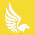프로그램 아이콘: Falcon: Simple Mileage Tr…