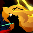 プログラムのアイコン：Project: Muse