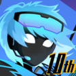 Icon of program: Project: Muse