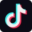 أيقونة البرنامج: Douyin