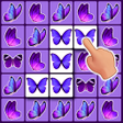 Иконка программы: Tile Link