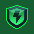 Ícone do programa: StreakVPN
