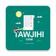 أيقونة البرنامج: توجيهي إمتحانات Tawjihi E…