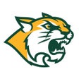 Иконка программы: Walker High School