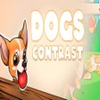 Ícone do programa: Dogs Contrast