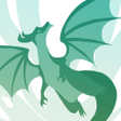 Ícone do programa: Flappy Dragon