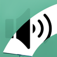 程序图标：Fix My Speakers - Remove …