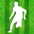 Icono de programa: COD Timer