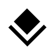 Иконка программы: Grade 12 Accounting