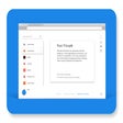Icon of program: BrainyTab