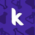 Icoon van programma: Kodular Companion