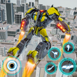 Icon of program: US Robot Car Transform - …