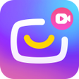 Icoon van programma: VMeet - live chat online