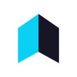 أيقونة البرنامج: Testbook