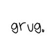 أيقونة البرنامج: grug