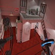 프로그램 아이콘: Budget Cuts