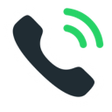 Programın simgesi: Call from Browser