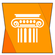 Icon of program: História ENEM
