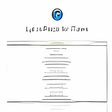 Ikon program: Lyrics Plugin for iTunes
