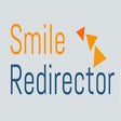 Icon of program: Amazon.* smile redirect p…
