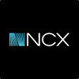 Ikon program: NCX Exchange