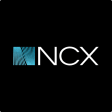 NCX Exchange