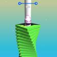 Ikona programu: Lovely Egg Courtship