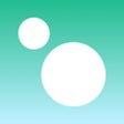 Иконка программы: Libair
