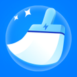 Icon of program: Phone Faster-Clean Junk