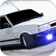 Ikon program: Car Driving 3D