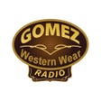 Icoon van programma: Gomez Radio