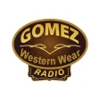 Gomez Radio
