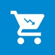 ไอคอนของโปรแกรม: Price Watch for Best Buy