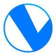 أيقونة البرنامج: Checkvist