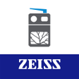 Icoon van programma: ZEISS Secacam